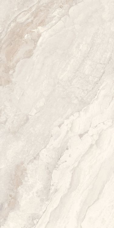 Mystic Ivory Polished 36 x 72